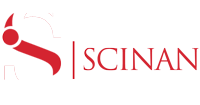 Scinan