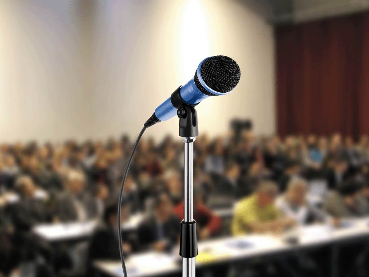 EFFECTIVE NEGOTIATION SKILLS